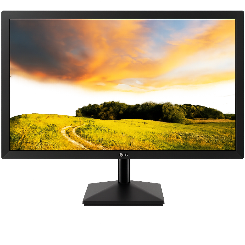 סטודיו בעבודה